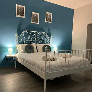 Hacienda House Pensión